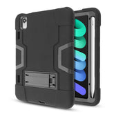 Symbiosis Series Tablet CaseiPad Mini 6 2021
